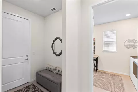 Entry Way - 2808 Cherry Blossom Loop, Saint Cloud, FL 34771 photo 3 of 3