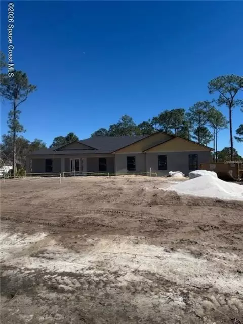 4065 Fawn Lake Blvd, Mims, FL 32754