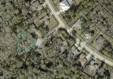 6 Zeppelin Ct, Palm Coast, FL 32164