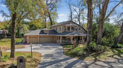 385 Brassie Dr, Longwood, FL 32750