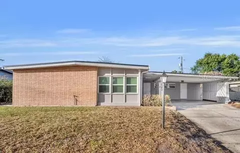 225 Halsey St, Orlando, FL 32839