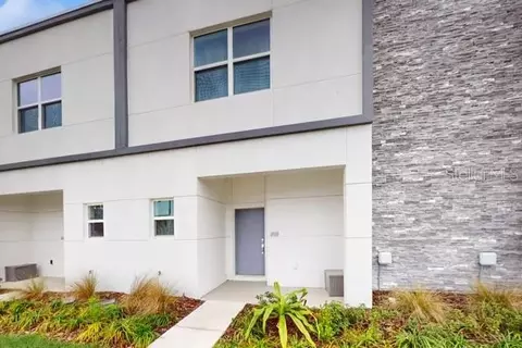 209 Famagusta Dr, Davenport, FL 33896