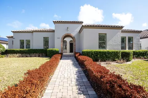 11802 Waterstone Loop Dr, Windermere, FL 34786