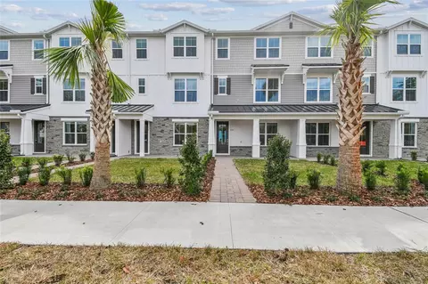 233 Pasquala Way #15, Oviedo, FL 32765
