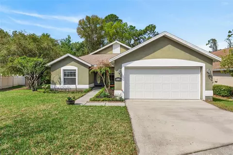 257 Oak Chase Pl, Davenport, FL 33896