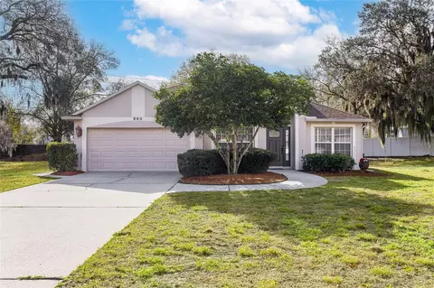 860 Grand Hughey Ct, Apopka, FL 32712