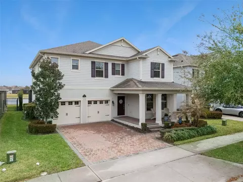 10241 Merrymeeting Bay Dr, Winter Garden, FL 34787