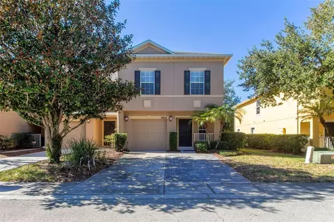 3854 Shaftbury Pl, Oviedo, FL 32765