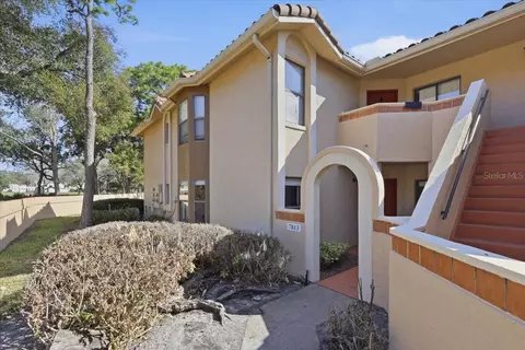7813 Sugar Brook Ct #7813, Orlando, FL 32819