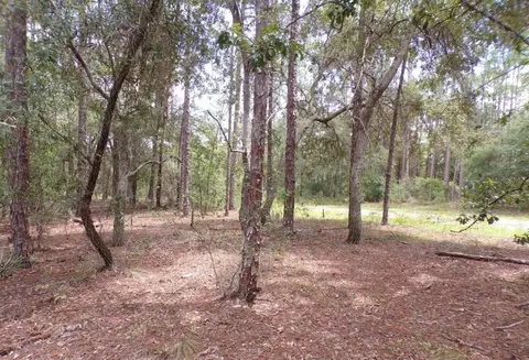 617 E Marquette Ln, Dunnellon, FL 34434