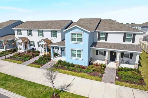1904 Tohoqua Blvd, Kissimmee, FL 34744