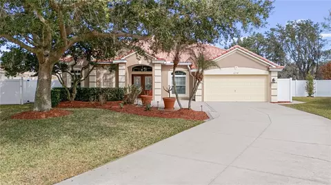 6314 Clearmeadow Ct, Windermere, FL 34786