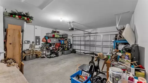 Other - 3612 Diving Dove Ln, Bartow, FL 33830 photo 6 of 6