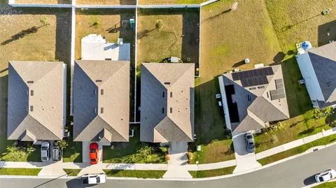 View/Area - 3612 Diving Dove Ln, Bartow, FL 33830 photo 1 of 1
