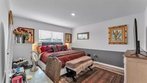 Bedroom - 3612 Diving Dove Ln, Bartow, FL 33830 photo 3 of 3