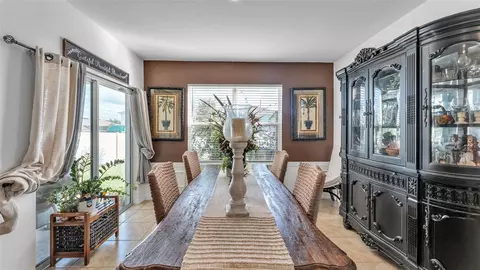 Dining - 3612 Diving Dove Ln, Bartow, FL 33830 photo 1 of 3