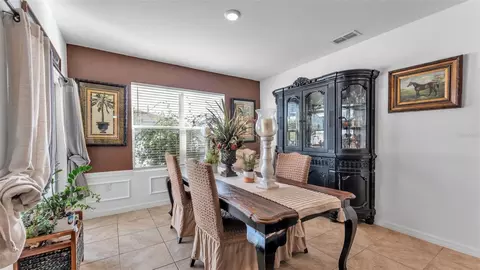 Dining - 3612 Diving Dove Ln, Bartow, FL 33830 photo 3 of 3