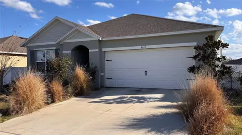 3612 Diving Dove Ln, Bartow, FL 33830