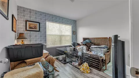 Bedroom - 3612 Diving Dove Ln, Bartow, FL 33830 photo 1 of 3