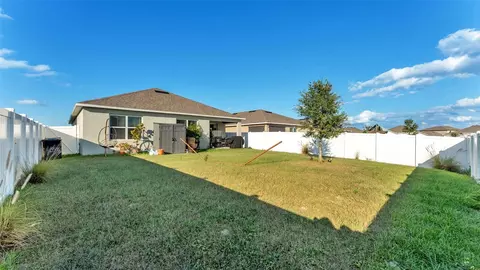 Exterior - 3612 Diving Dove Ln, Bartow, FL 33830 photo 3 of 3