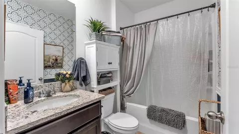 Bath - 3612 Diving Dove Ln, Bartow, FL 33830 photo 1 of 3