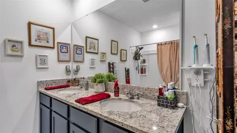 Bath - 3612 Diving Dove Ln, Bartow, FL 33830 photo 3 of 3