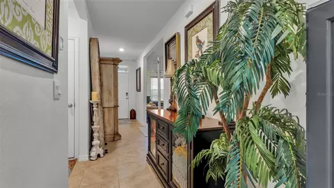Entry Way - 3612 Diving Dove Ln, Bartow, FL 33830 photo 1 of 2