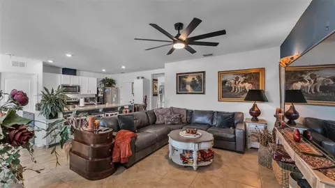 Other - 3612 Diving Dove Ln, Bartow, FL 33830 photo 3 of 6