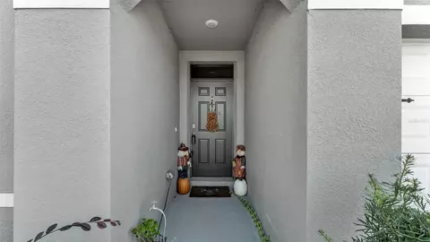 Other - 3612 Diving Dove Ln, Bartow, FL 33830 photo 1 of 6