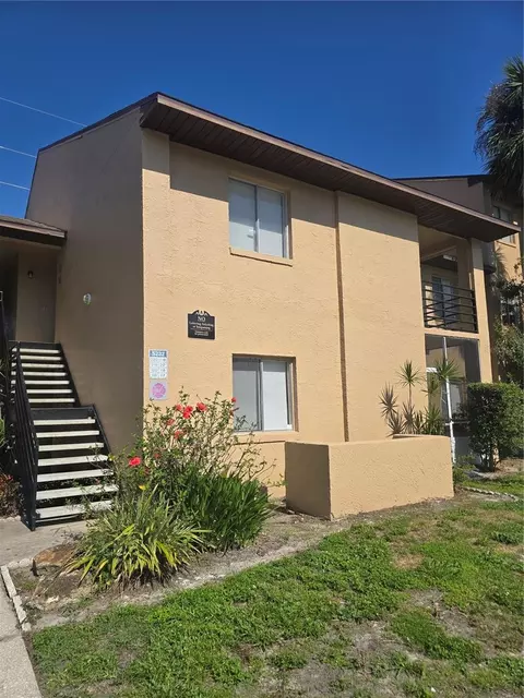 5232 Via Hacienda Cir #A217, Orlando, FL 32839