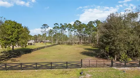 Bronco Drive, Saint Cloud, FL 34771