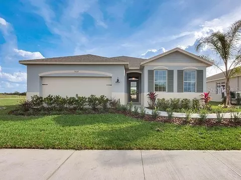 304 Bracer Way, Ormond Beach, FL 32174