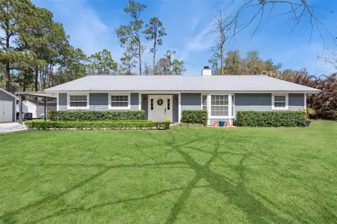 14335 Fresno Dr, Orlando, FL 32832