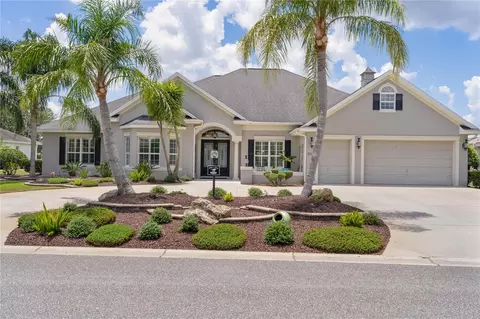 2924 Bonifay Path, The Villages, FL 32163
