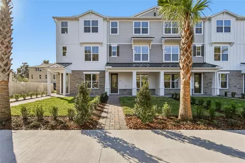 217 Pasquala Way #19, Oviedo, FL 32765