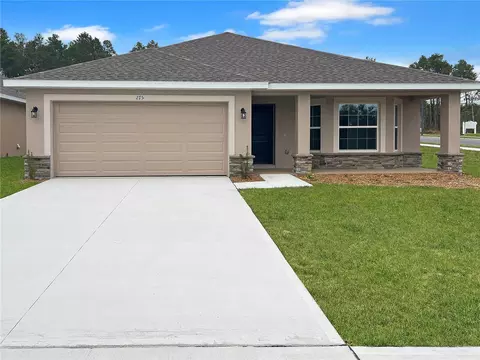 275 Verny Grove Ln, Leesburg, FL 34748