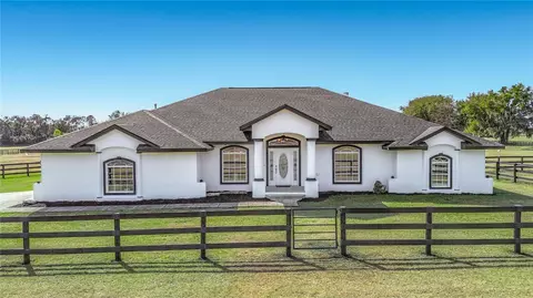 780 NE 100th St, Ocala, FL 34479