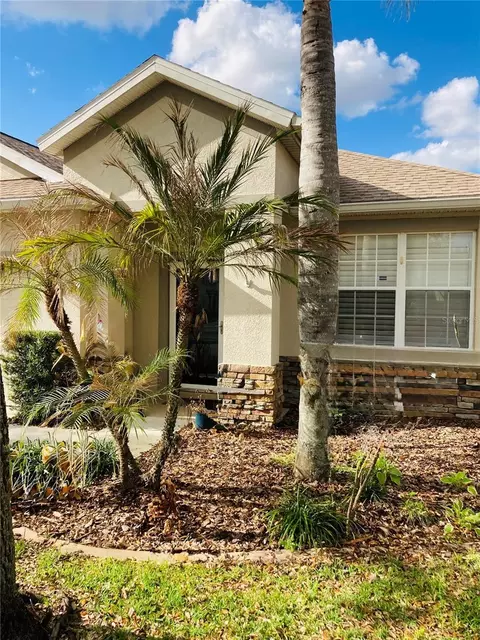 2543 Balforn Tower Way, Winter Garden, FL 34787