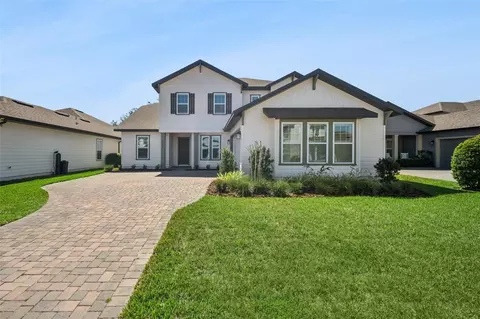 17588 Lake Star Rd, Winter Garden, FL 34787