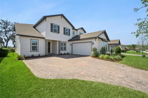 17588 Lake Star Rd, Winter Garden, FL 34787