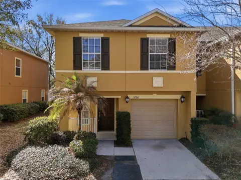 3756 Collingwood Ln, Oviedo, FL 32765