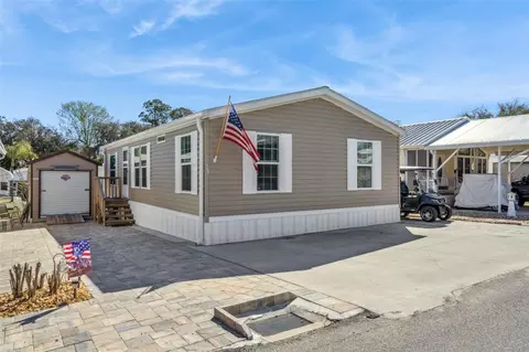 38 Citrus Ridge Dr, Davenport, FL 33837