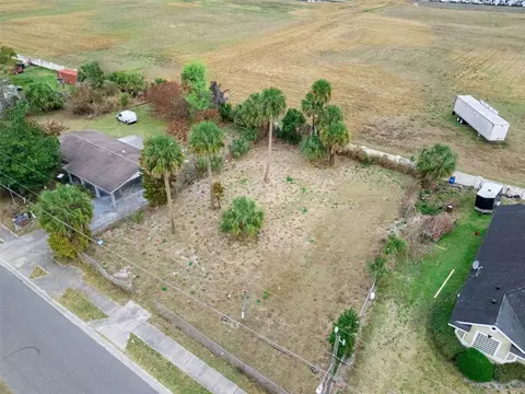 1111 Dunbar Ave, Sanford, FL 32771