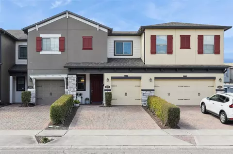2936 Econ Landing Blvd, Orlando, FL 32825