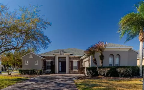 3715 Safflower Ter, Oviedo, FL 32766