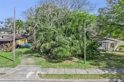 lot S 241 And 242 Of Bookertown, Sanford, FL 32771