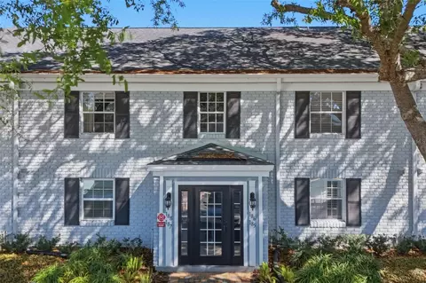 188 Lewfield Cir #188, Winter Park, FL 32792