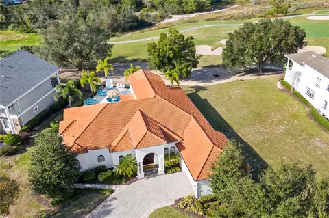 7487 Gathering Dr, Reunion, FL 34747