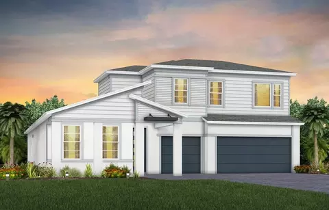 4616 Golden Birch Ave, Clermont, FL 34714