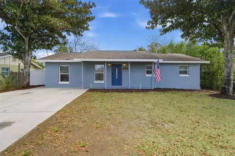 32730 Blossom Ln, Leesburg, FL 34788